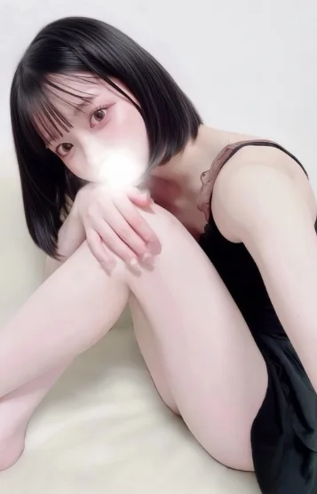 音羽ゆらら