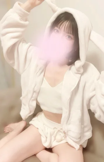 音羽ゆらら