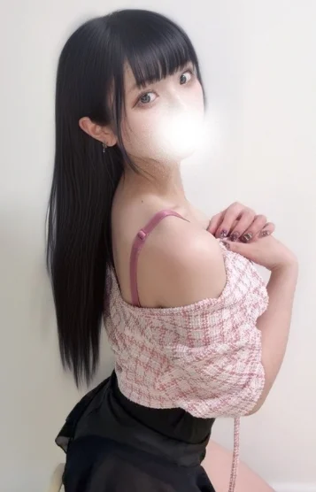 石原こはく