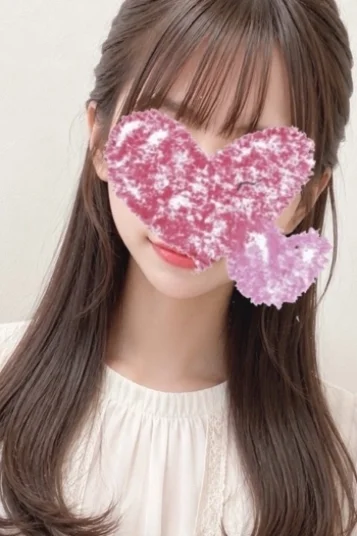 朝日なな