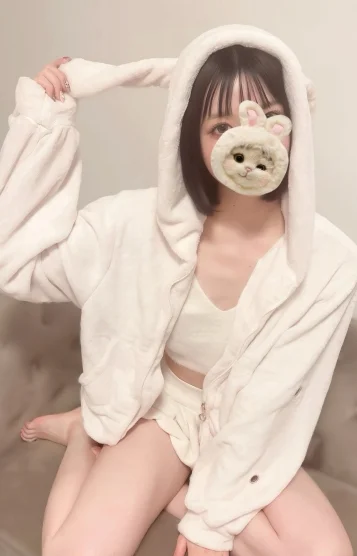 音羽ゆらら