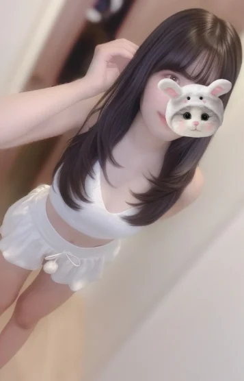 小花はる