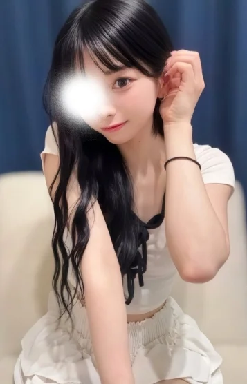 音羽ゆらら