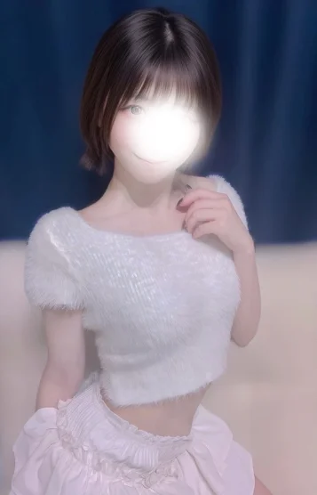 月城のあ