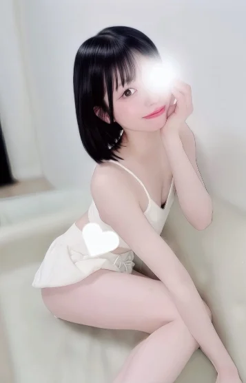 音羽ゆらら