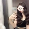 小嶋さな