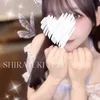 白雪ゆず