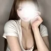 白石もあ
