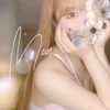 白石もあ