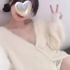 一ノ瀬まじゅ