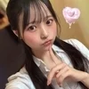 星宮めい