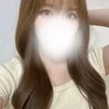 白石もあ