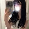 音羽ゆらら