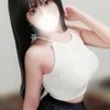 双葉ついん