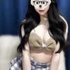 小嶋さな