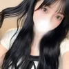 音羽ゆらら