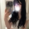 音羽ゆらら