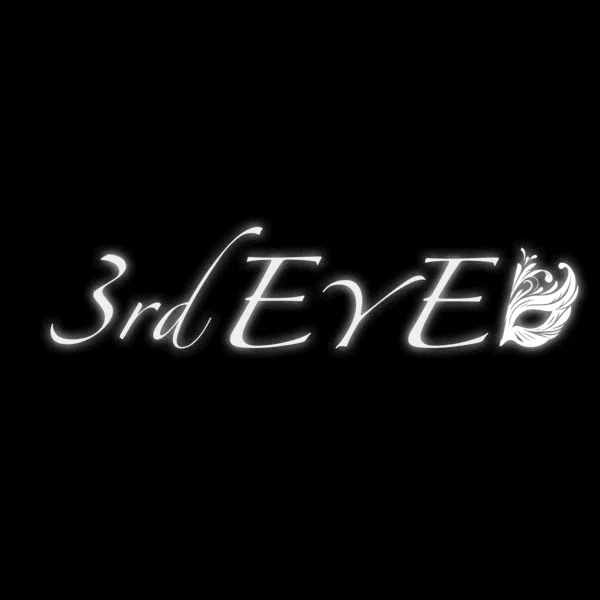 3rdEYE/サードアイ