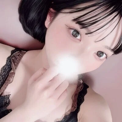 3rdEYE/サードアイのメリットイメージ(2)