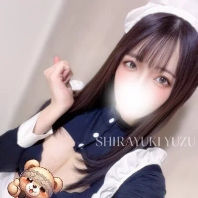 3rdEYE/サードアイのメリットイメージ(3)