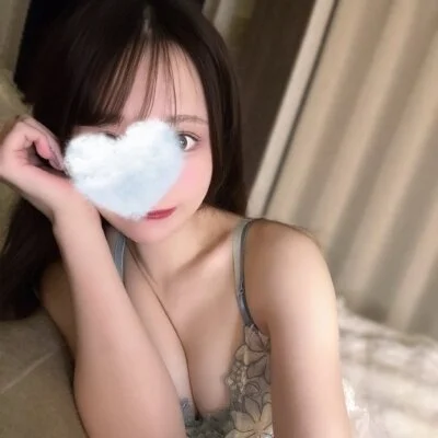 3rdEYE/サードアイのメリットイメージ(4)