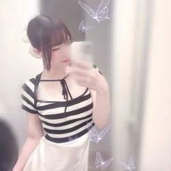 【希咲もね】明日からまた頑張れるおまじ...