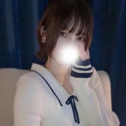 【月城のあ】事前予約ありがとうございま...