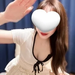 【小嶋さな】😭雨の中…