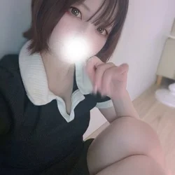 【月城のあ】のあと一緒にぬくぬくしよ❔