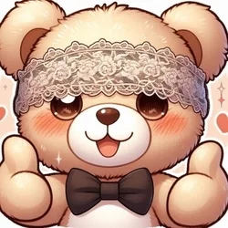 Xの新アカウントを開設いたしました！