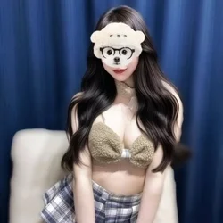 【小嶋さな】😚18:00からの日って…