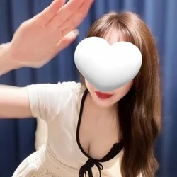 会えるの今から楽しみです👍🏻