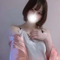 【月城のあ】また会えるのを楽しみにして...