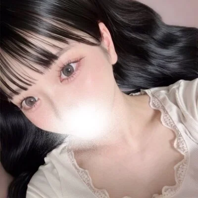 ‎イメチェンゆらら1番に見せられるのは誰だろう♡