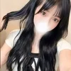 【✅バネの法則】上がれば下がるし、下がれば上がる。のサムネイル