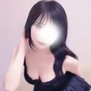 【♻️逆張りの思考】逆の事をするから記憶に残るのサムネイル