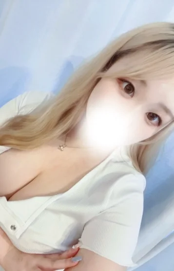 りあん