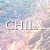 CHILX 函館の店舗アイコン