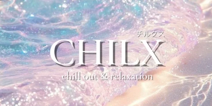 CHILX 函館