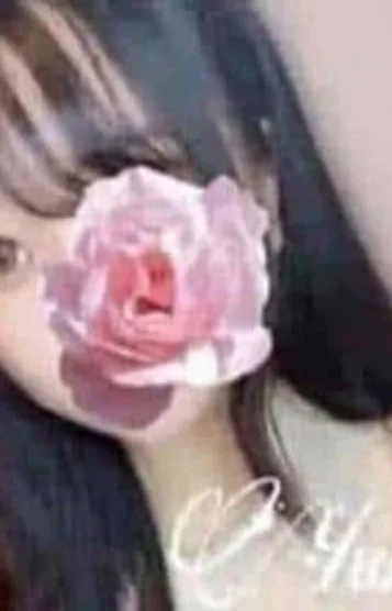 ゆな