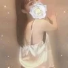かりん