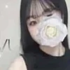 あゆ