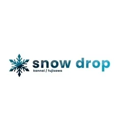 Snow　Drop　相模大野ルーム