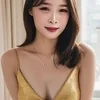 あき