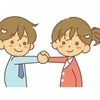 こんな女の子からの応募をお待ちしています♪のサムネイル