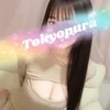 竹内みゆき♦︎