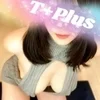 氷室いろは