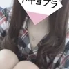 姫乃つぐみ♦︎