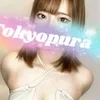 樋口りょう🔰