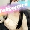 宮下くりす